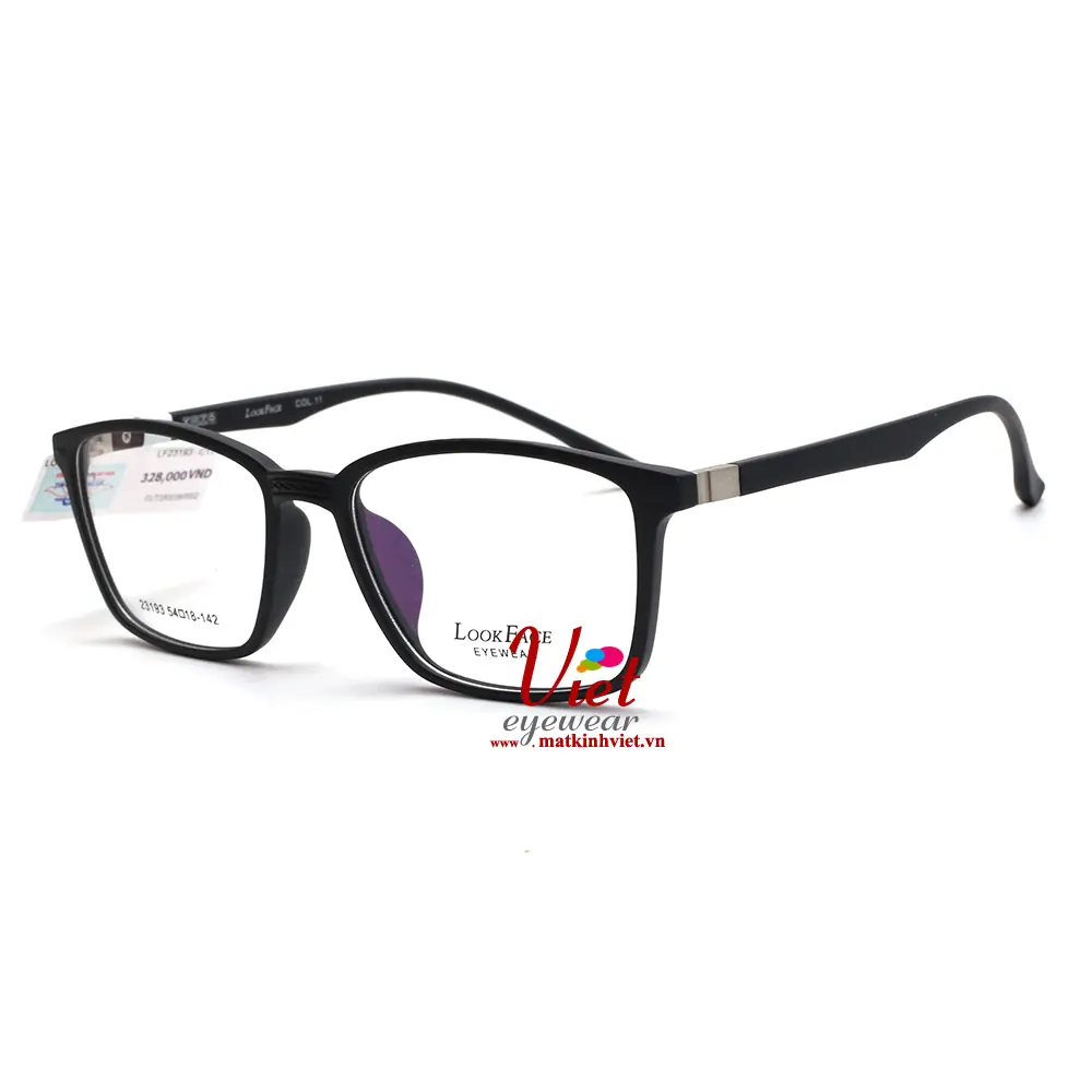 Gọng kính Lookface 23193 C11