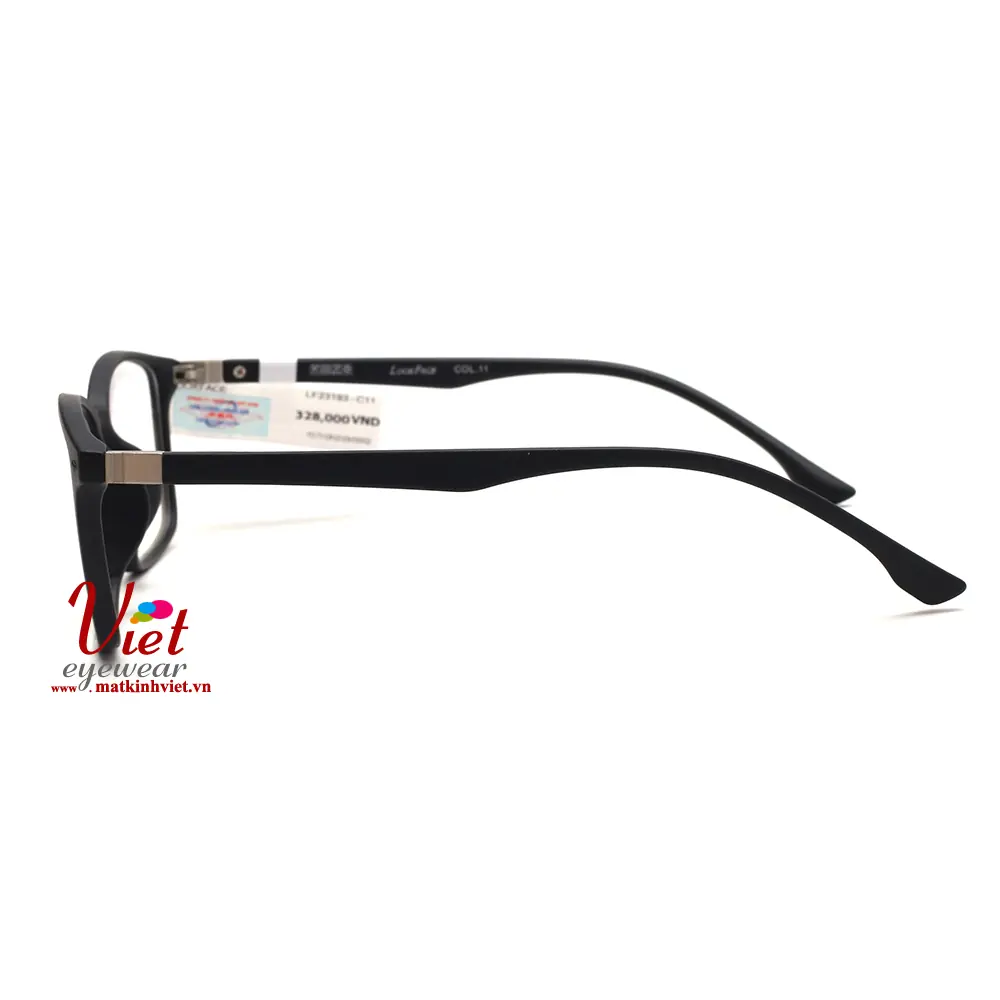Gọng kính Lookface 23193 C11