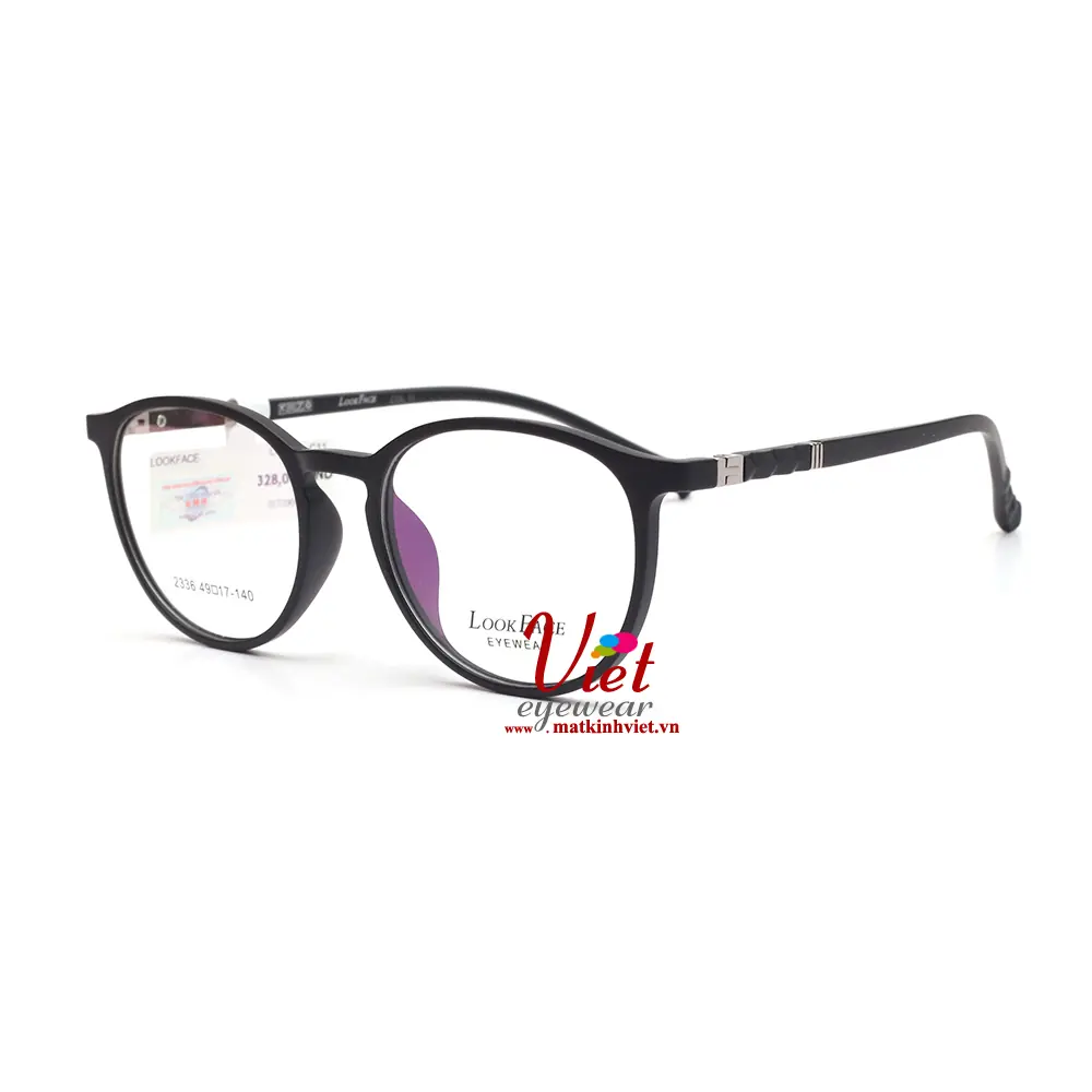 Gọng kính Lookface LF2336 C11