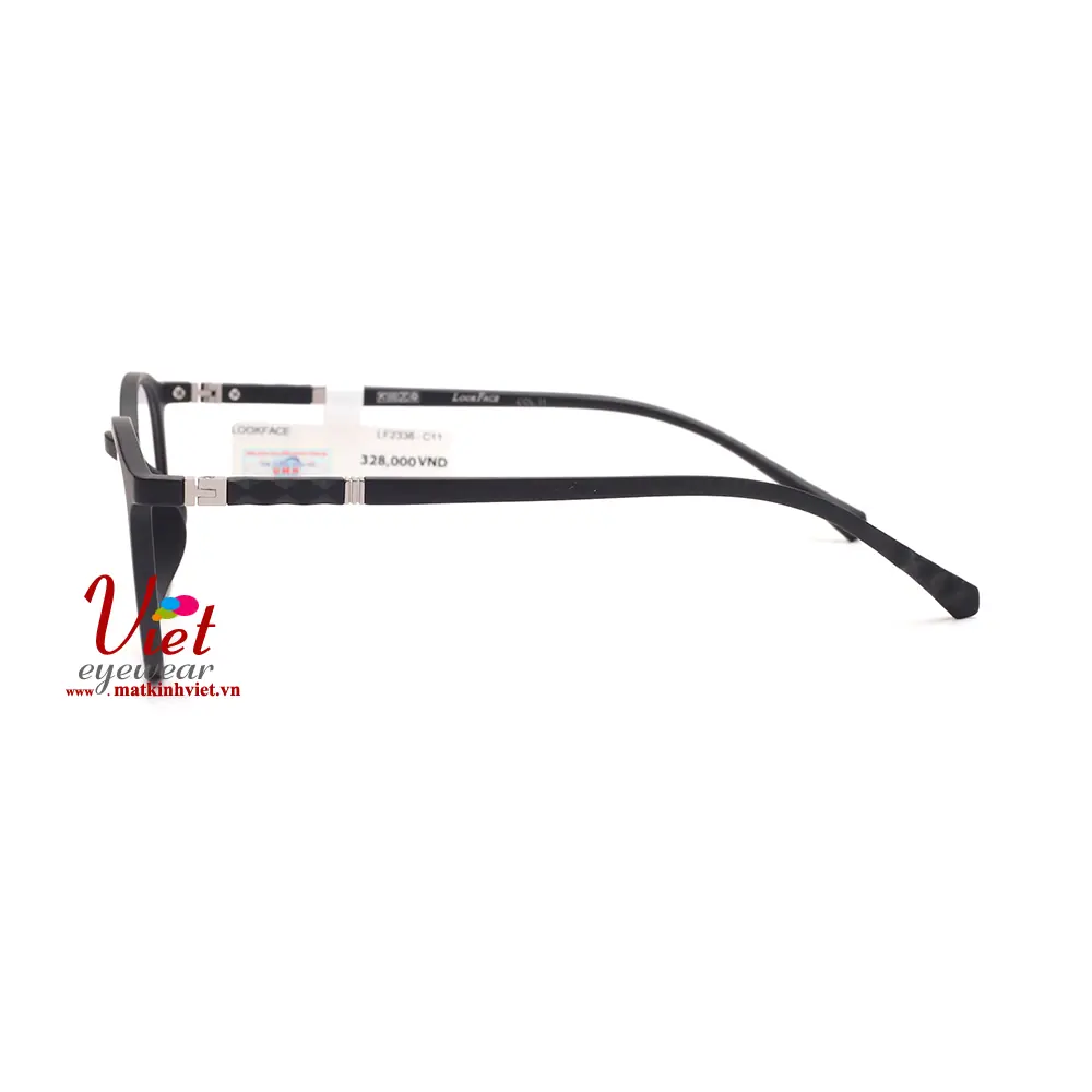 Gọng kính Lookface LF2336 C11