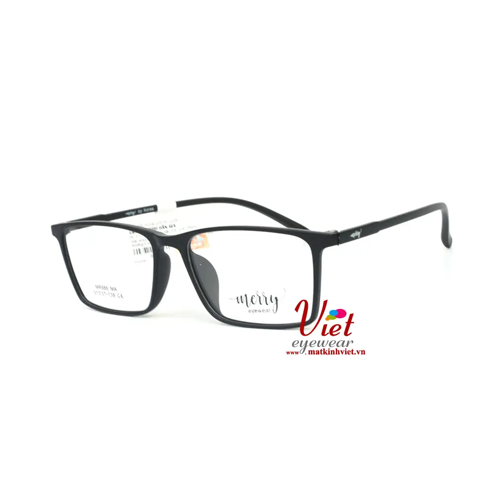 Gọng kính Merry MR986 MA