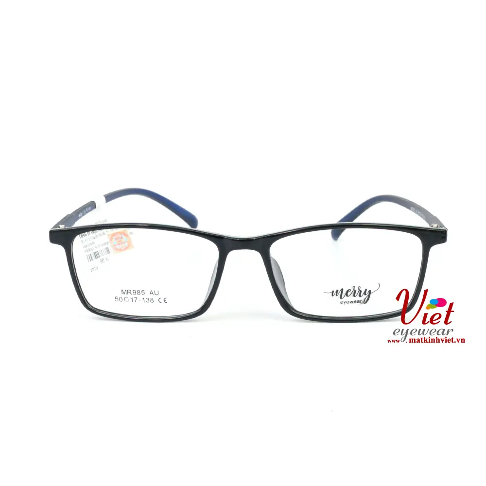 Gọng kính Merry MR985 AU