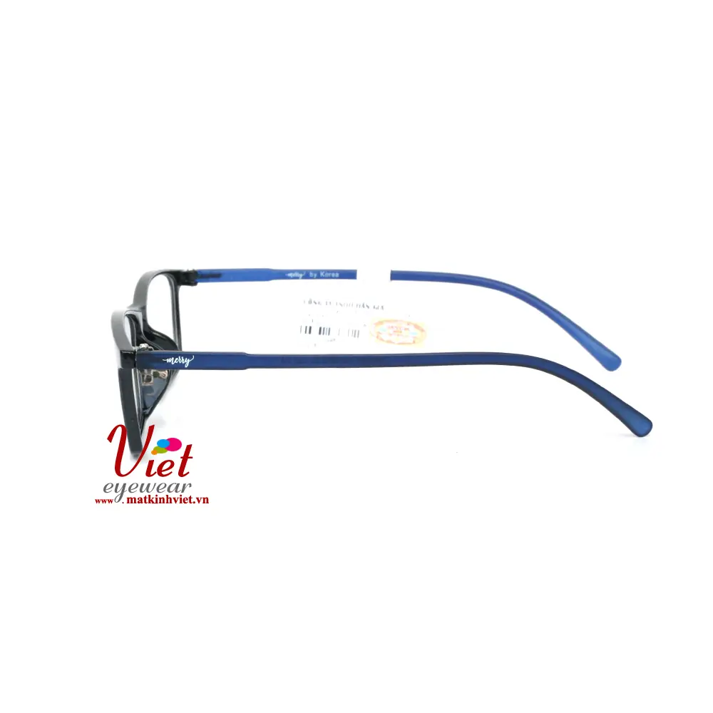 Gọng kính Merry MR985 AU