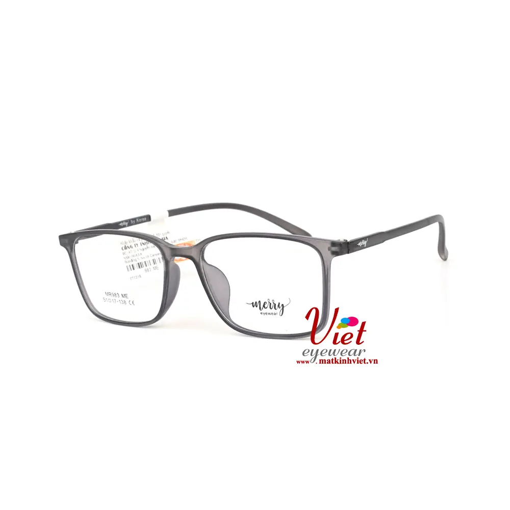 Gọng Kính Merry MR983 ME