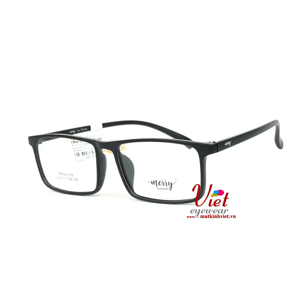 Gọng Kính Merry MR982 MA
