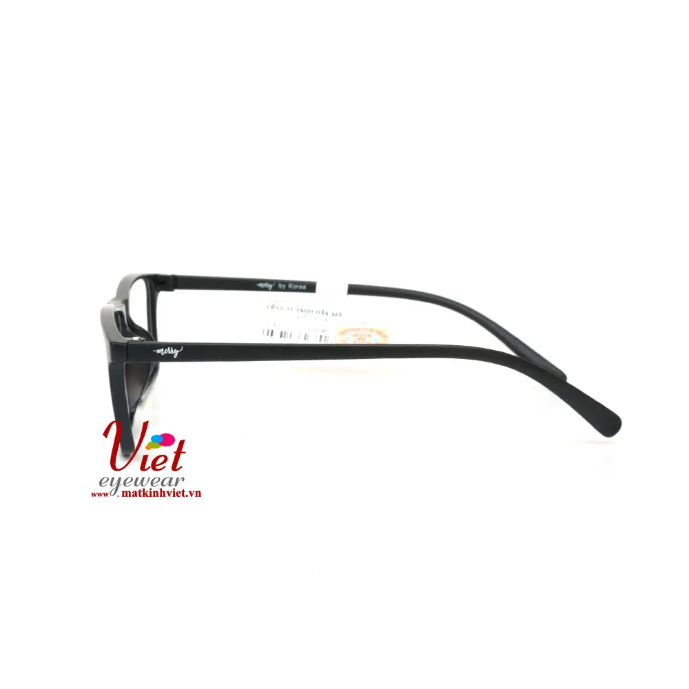 Gọng kính Merry MR982 MA