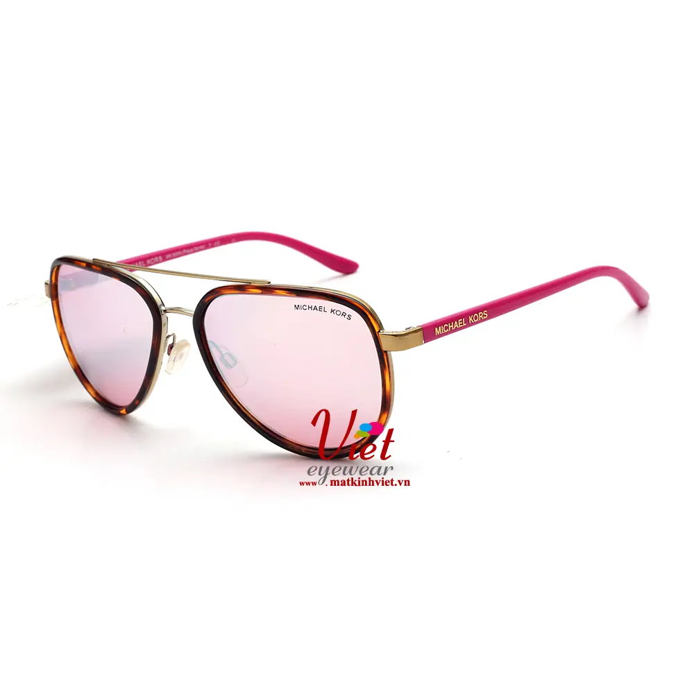 Kính mát Michael Kors MK5006 1035-7V