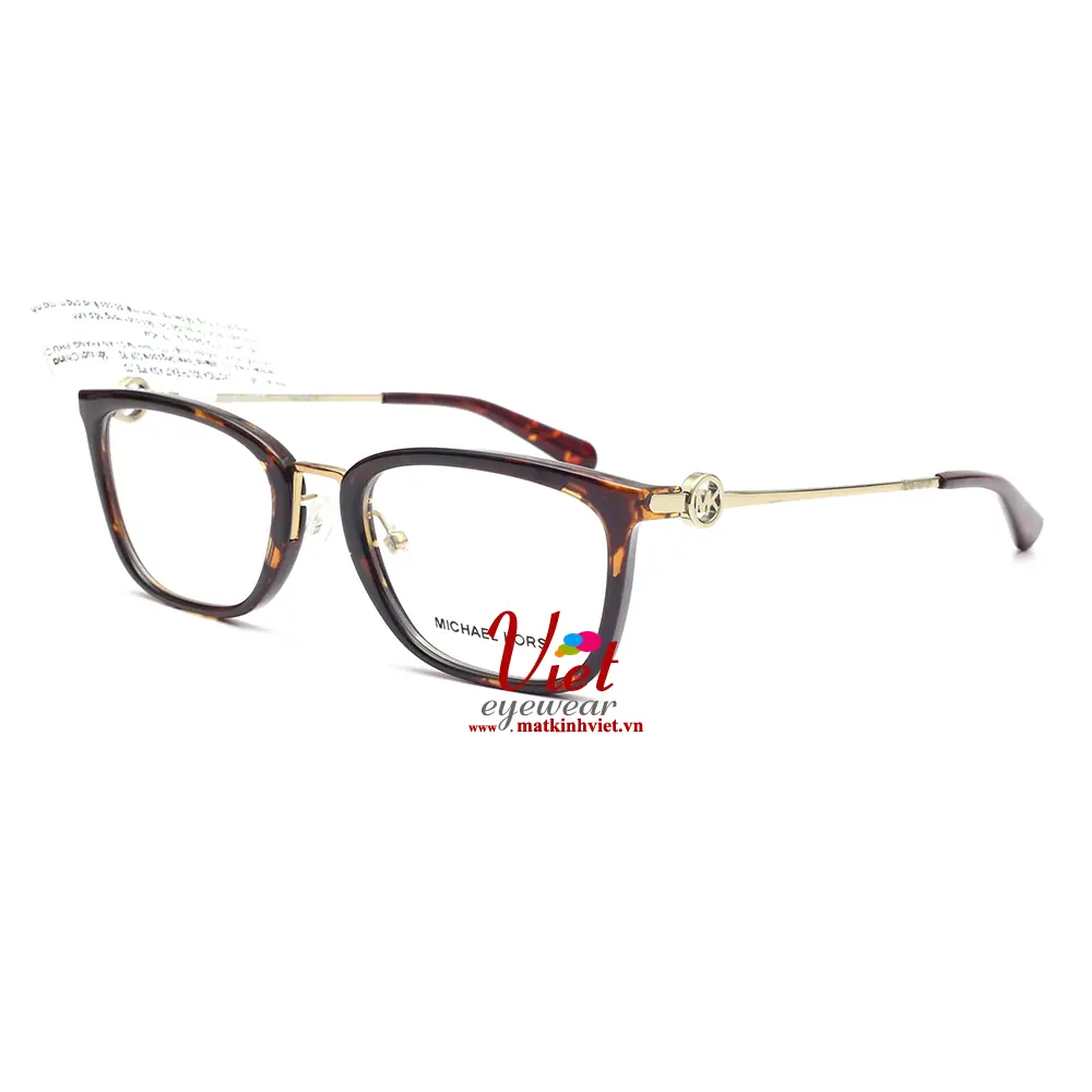 Gọng kính Michael Kors MK4054 3336