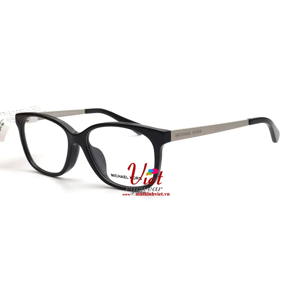Gọng kính Michael Kors MK4035F 3204