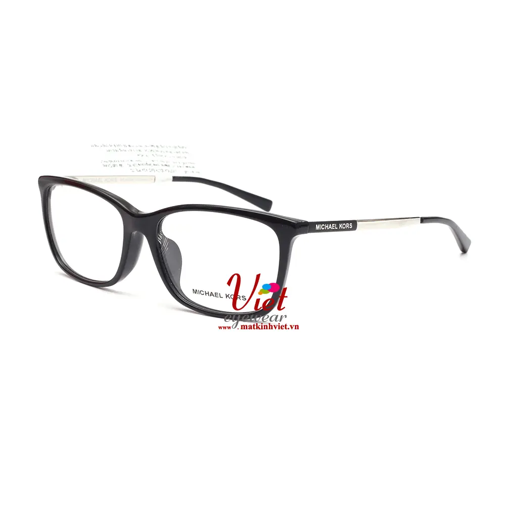 Gọng kính Michael Kors MK4030F 3163