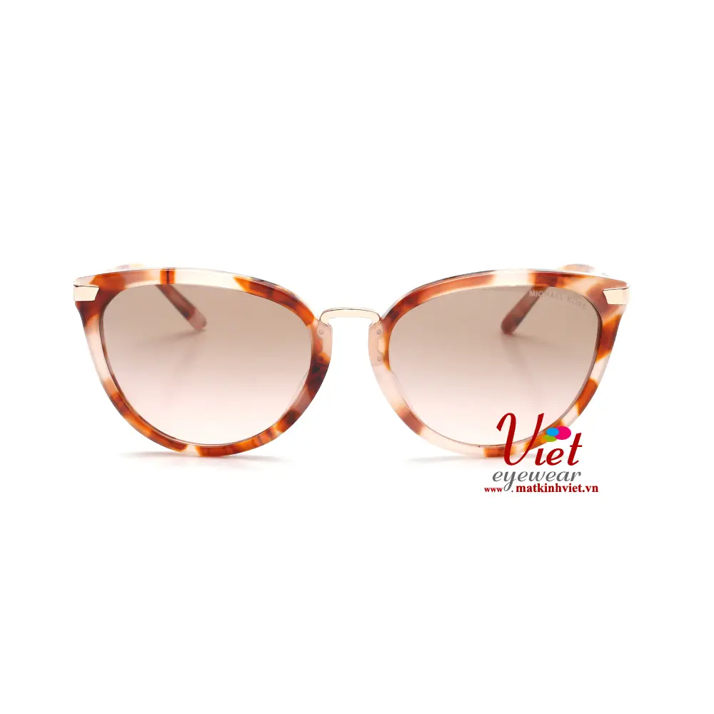 Kính mát Michael Kors MK2103 3791/11