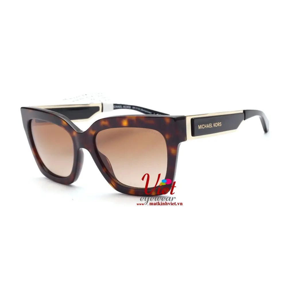Kính mát Michael Kors MK2102 3006/13
