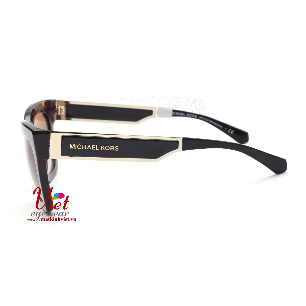 Kính mát Michael Kors MK2102 3006/13