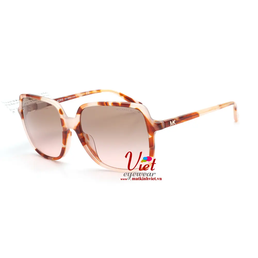 Kính Mát Michael Kors MK2098U 3791/11