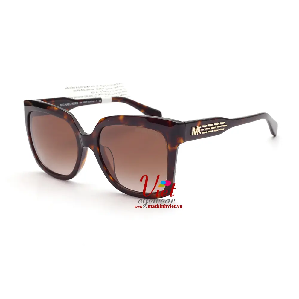 Kính mát Michael Kors MK2082F 3006/13