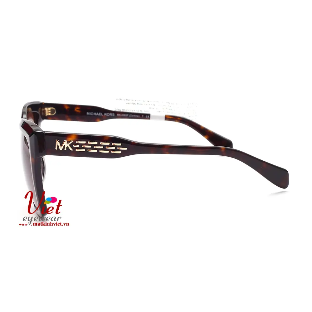Kính mát Michael Kors MK2082F 3006/13