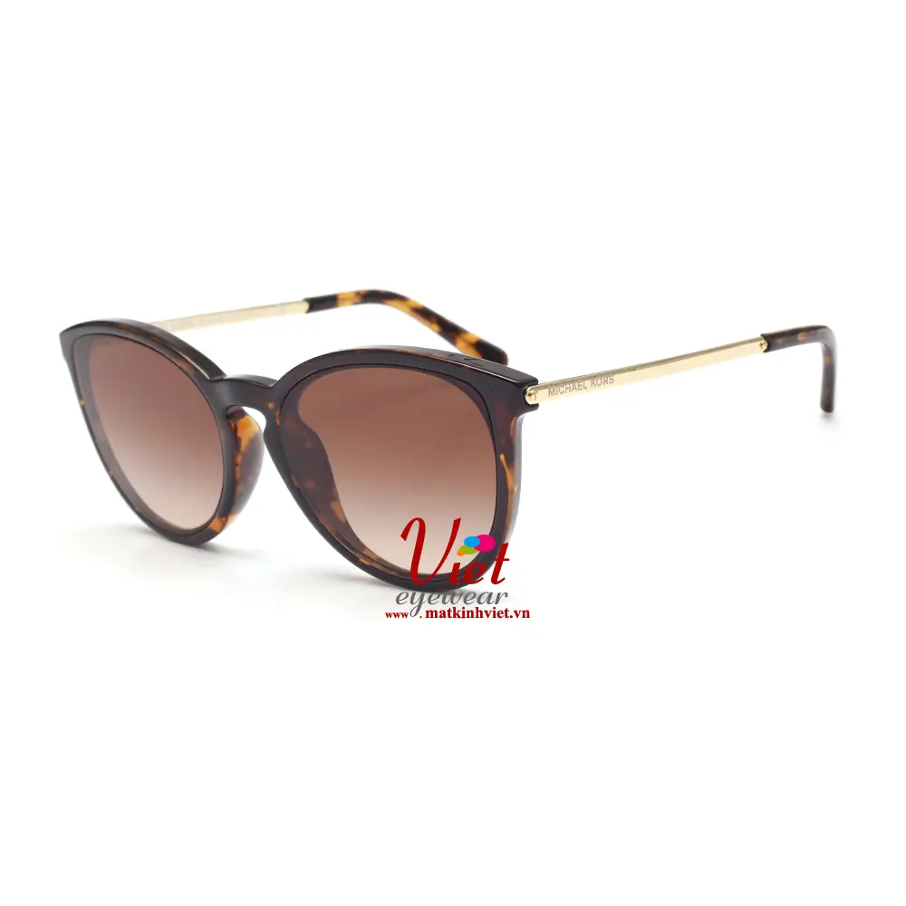 Kính mát Michael Kors MK2080U 3333/13