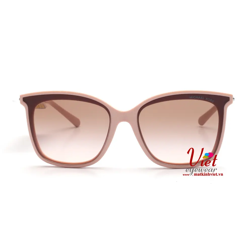 Kính mát Michael Kors MK2079U 3350-13