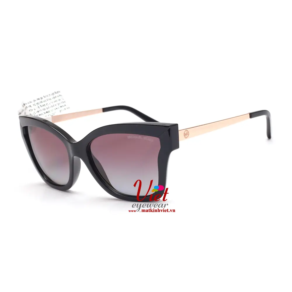 Kính Mát Michael Kors MK2072 3332/62