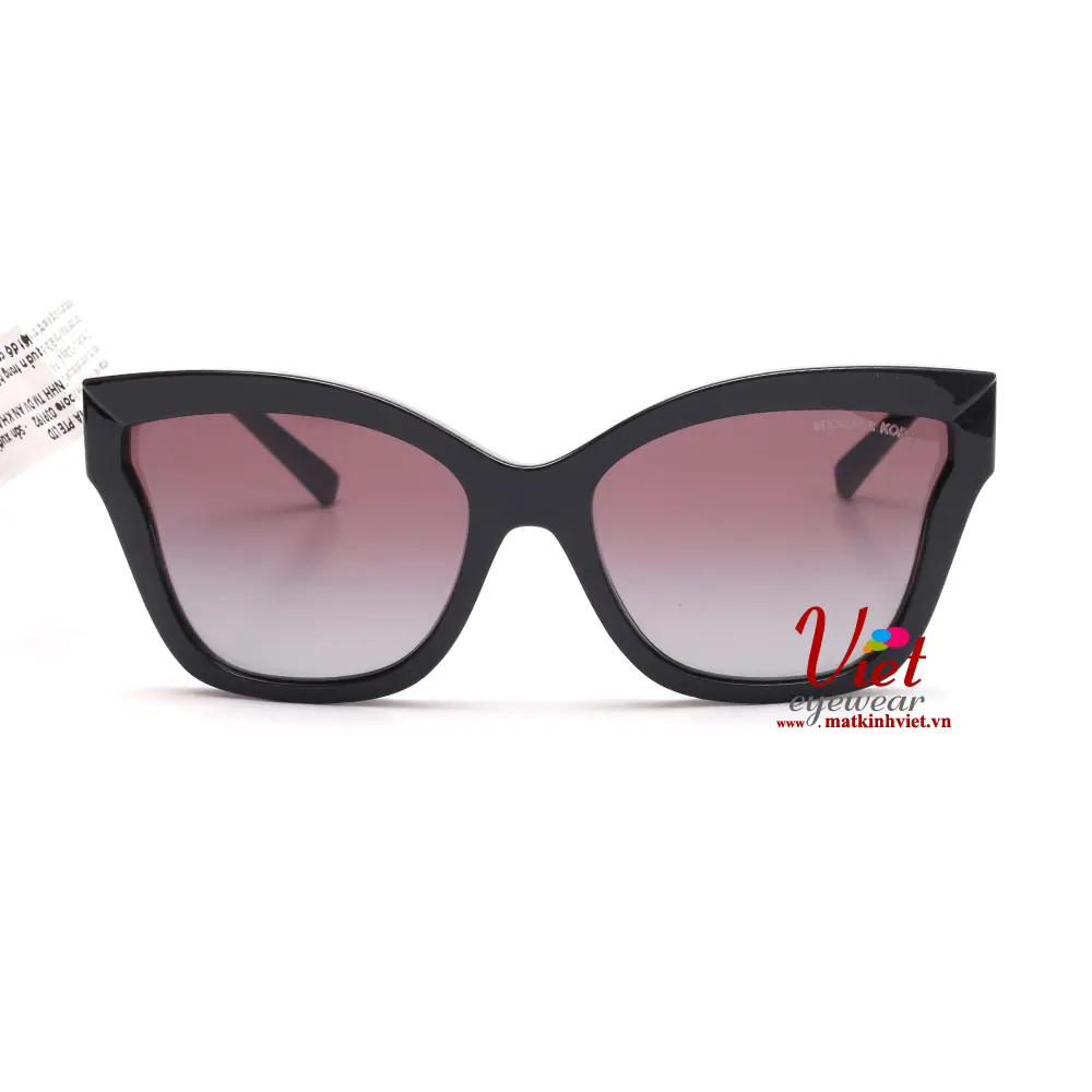 Kính mát Michael Kors MK2072 3332/62
