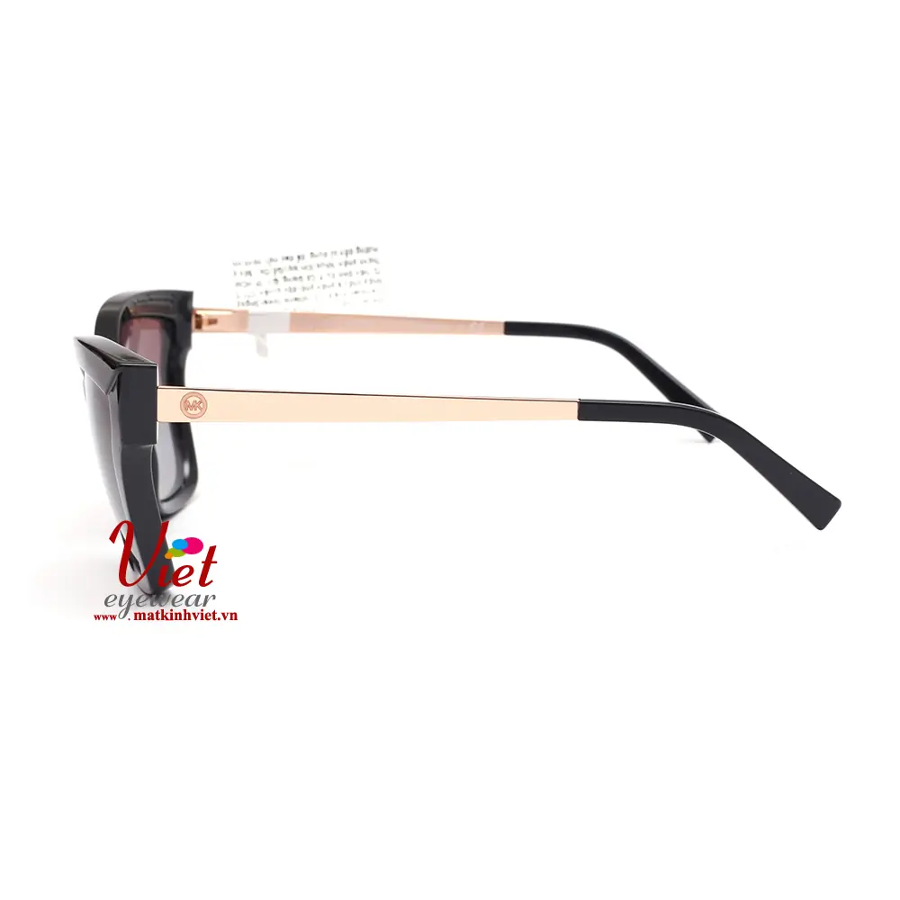 Kính mát Michael Kors MK2072 3332/62
