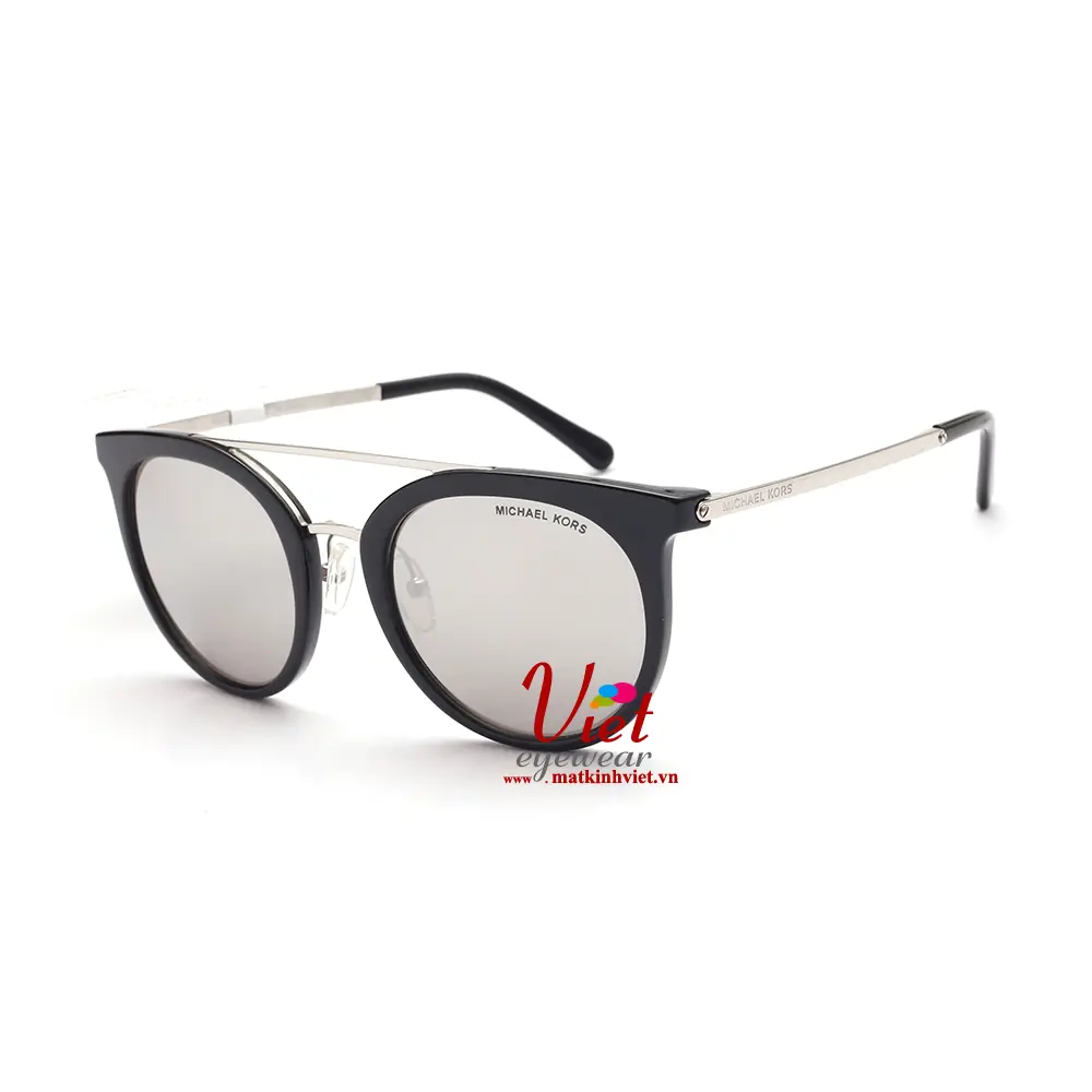Kính mát Michael Kors MK2056 3271/6G