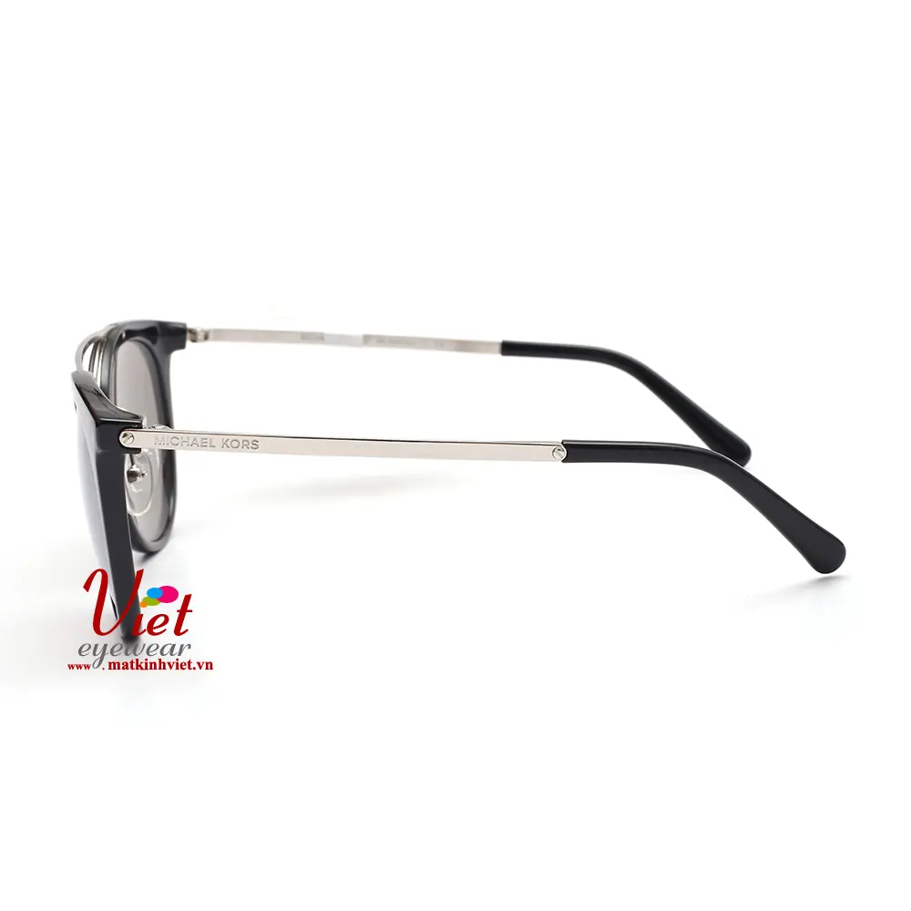 Kính mát Michael Kors MK2056 3271/6G