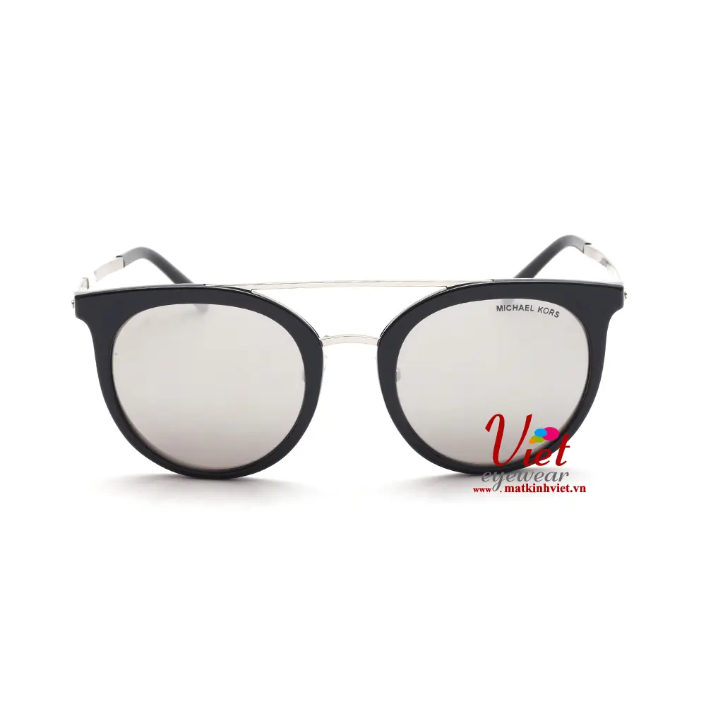 Kính mát Michael Kors MK2056 3271/6G
