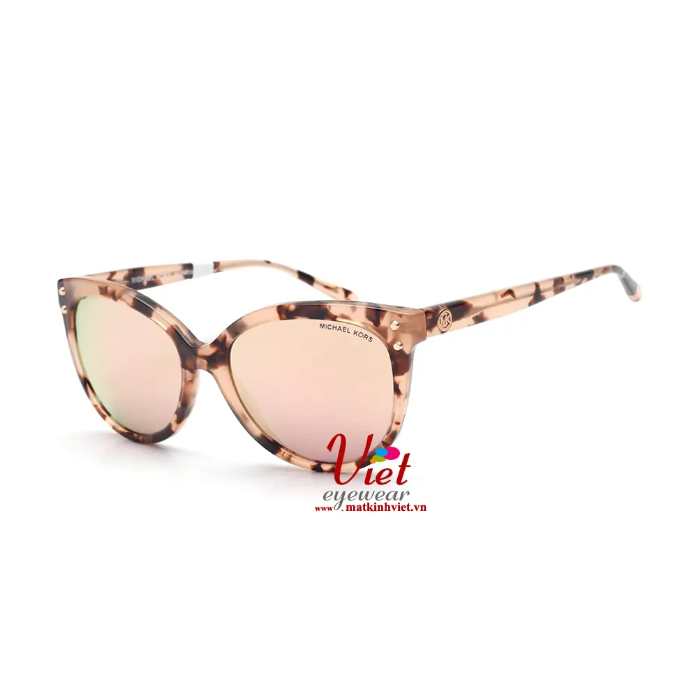 Kính mát Michael Kors MK2045 3026/N0
