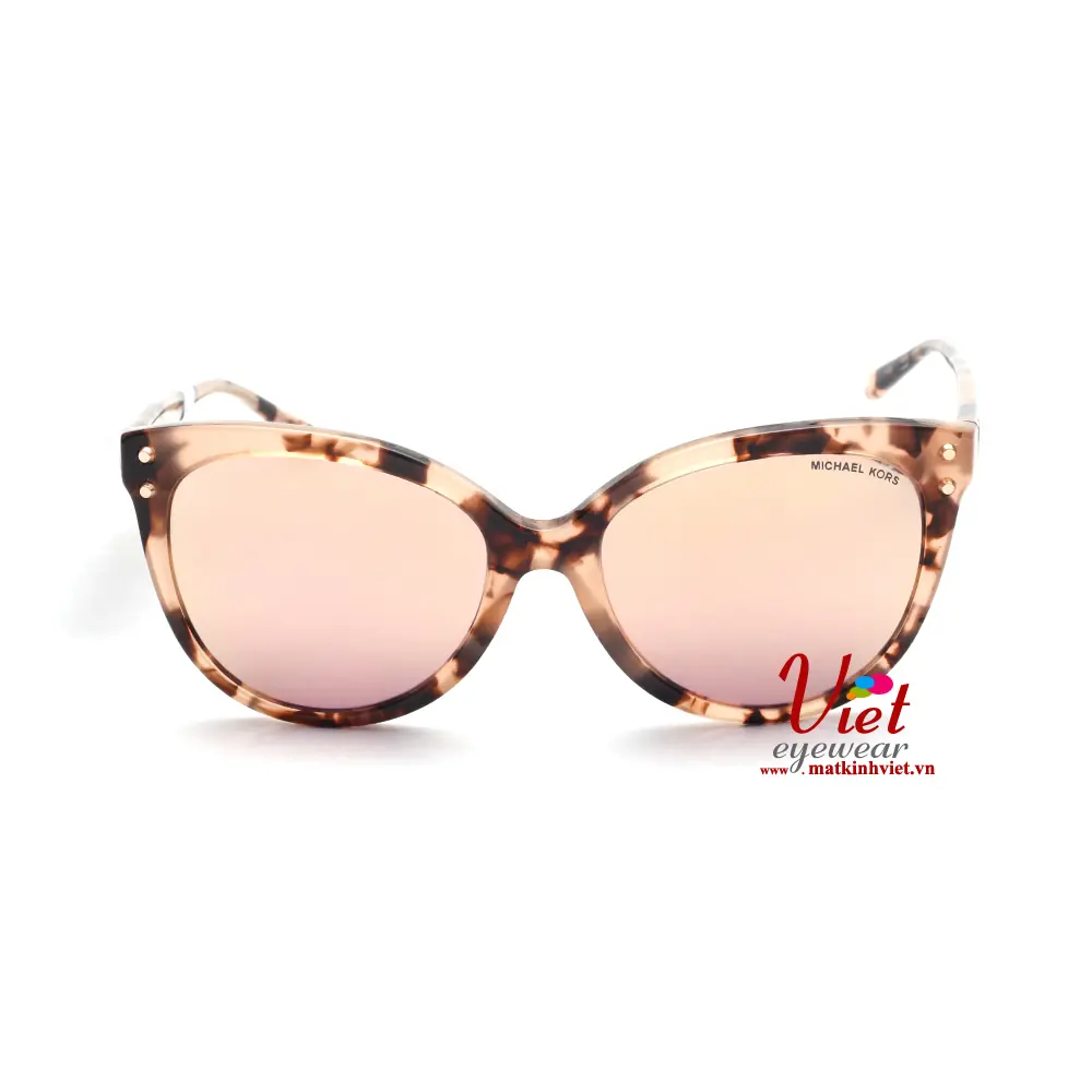 Kính mát Michael Kors MK2045 3026/N0