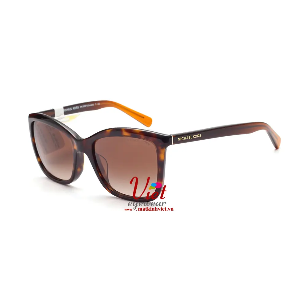 Kính Mát Michael Kors MK2039F 3217/13