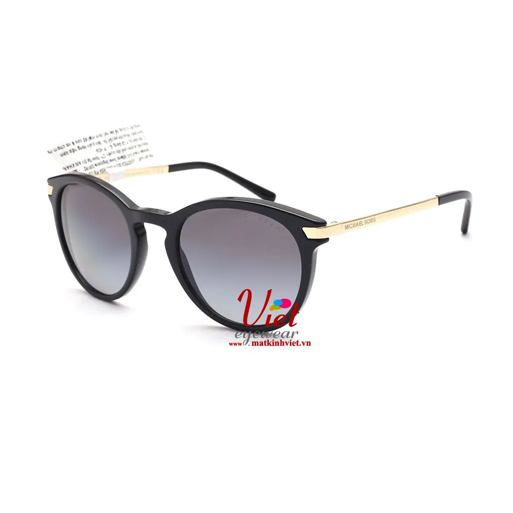 Kính mát Michael Kors MK2023 3005/T3