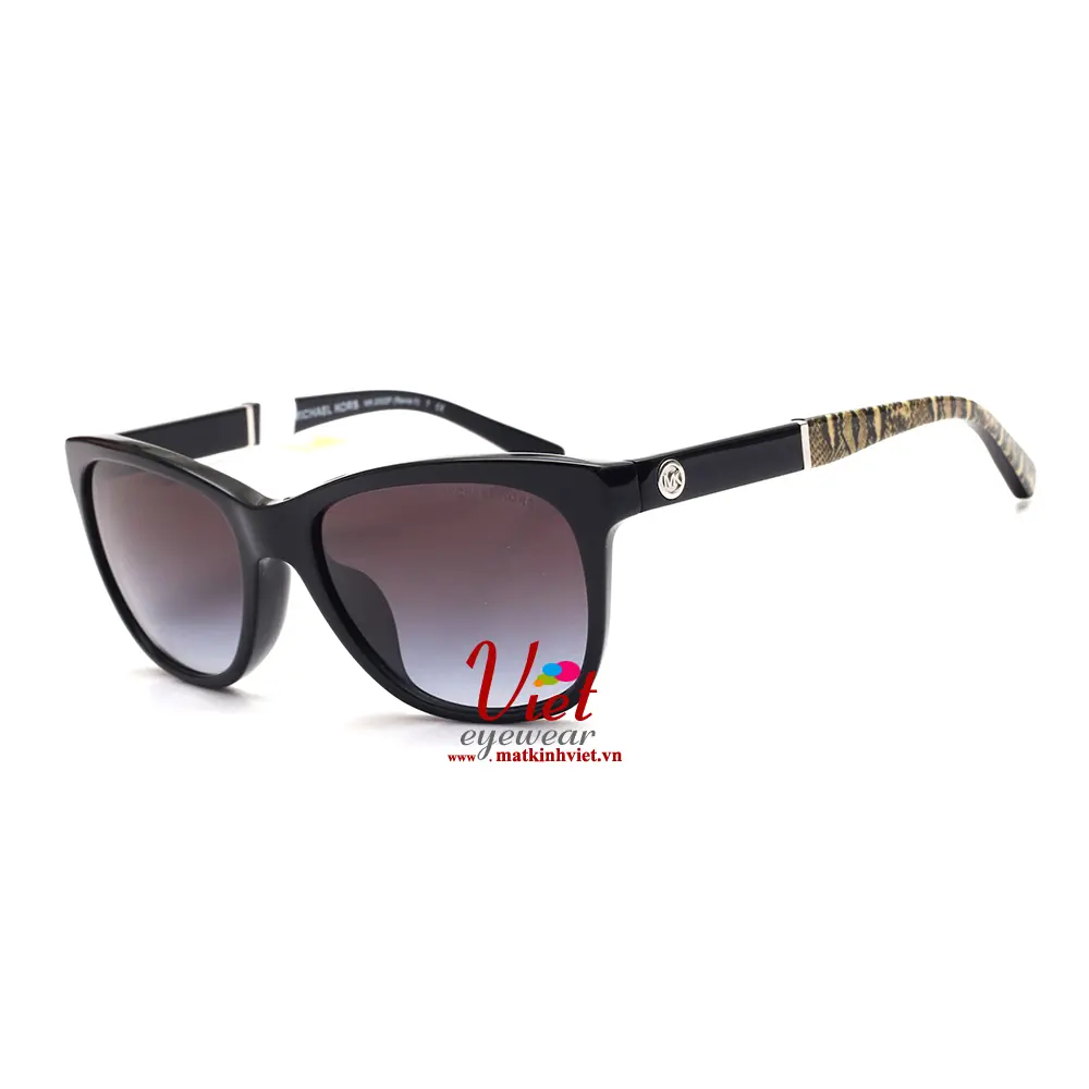 Kính mát Michael Kors MK2022F 3168/11