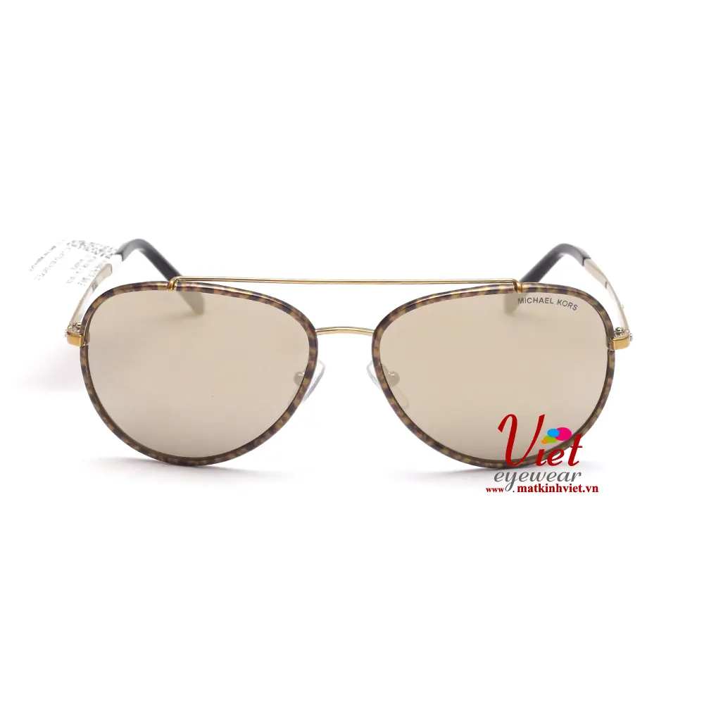 Kính mát Michael Kors MK1099 1164/5A