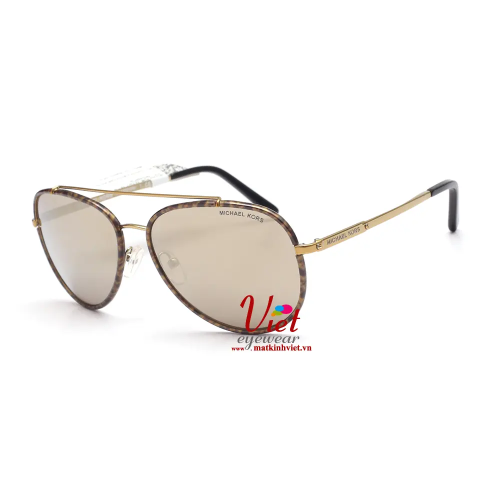 Kính mát Michael Kors MK1099 1164/5A