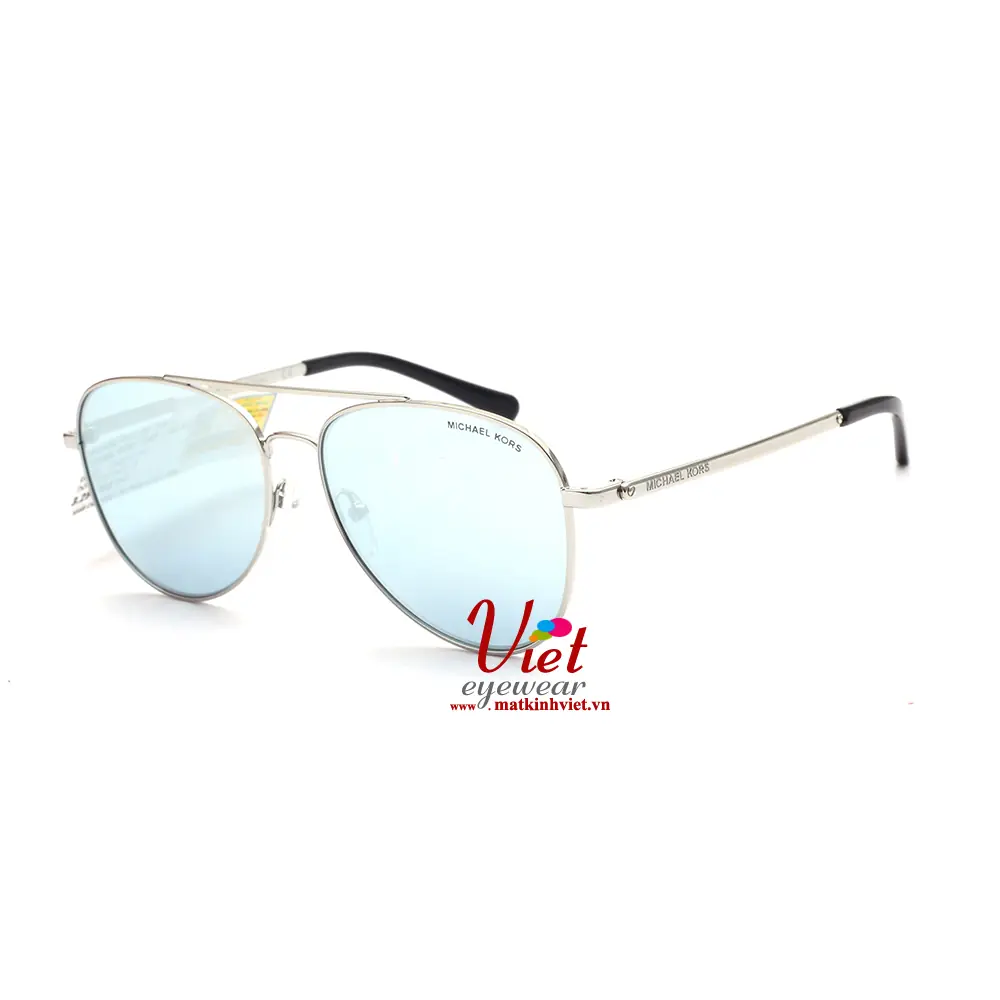 Kính Mát Michael Kors MK1045 1153/6J