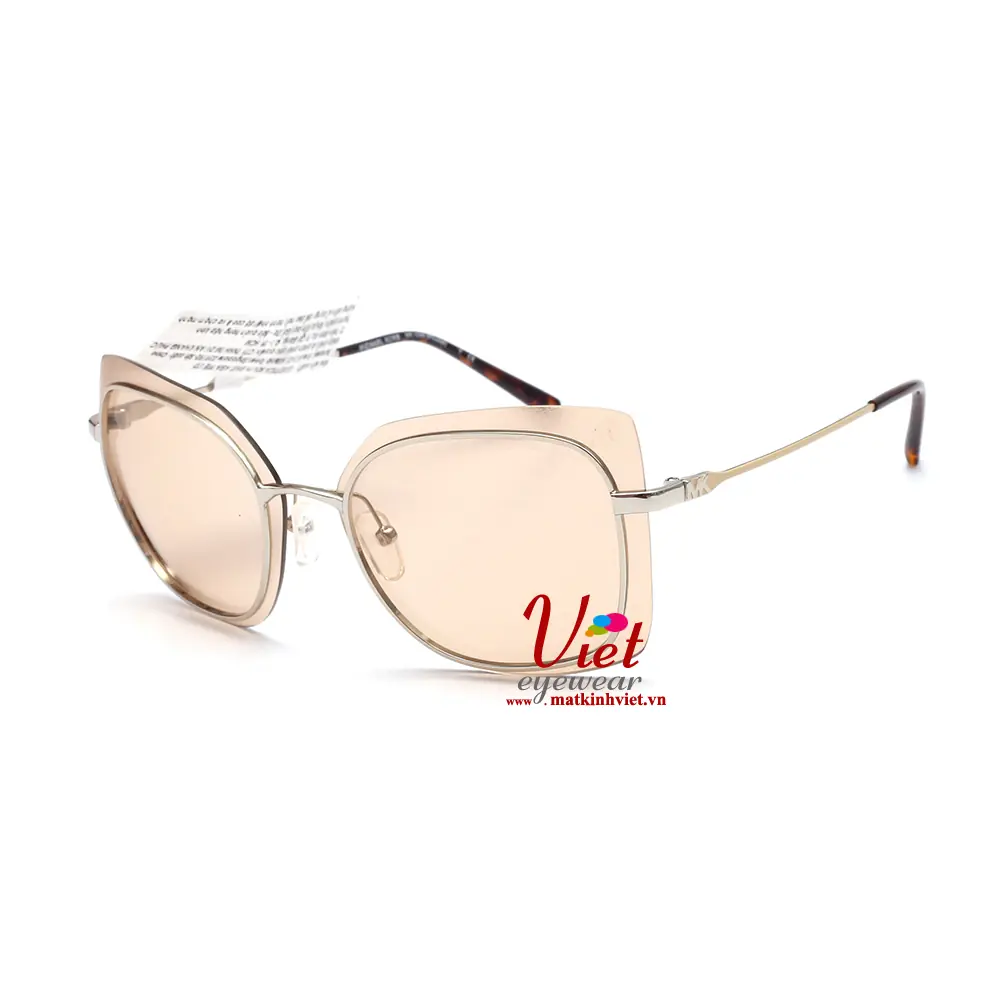 Kính mát Michael Kors MK1040 1153/73