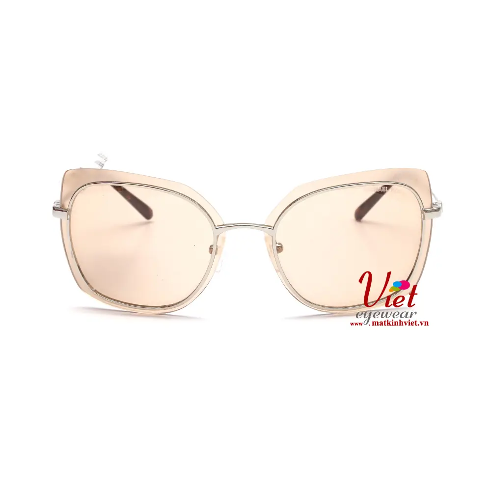 Kính mát Michael Kors MK1040 1153/73