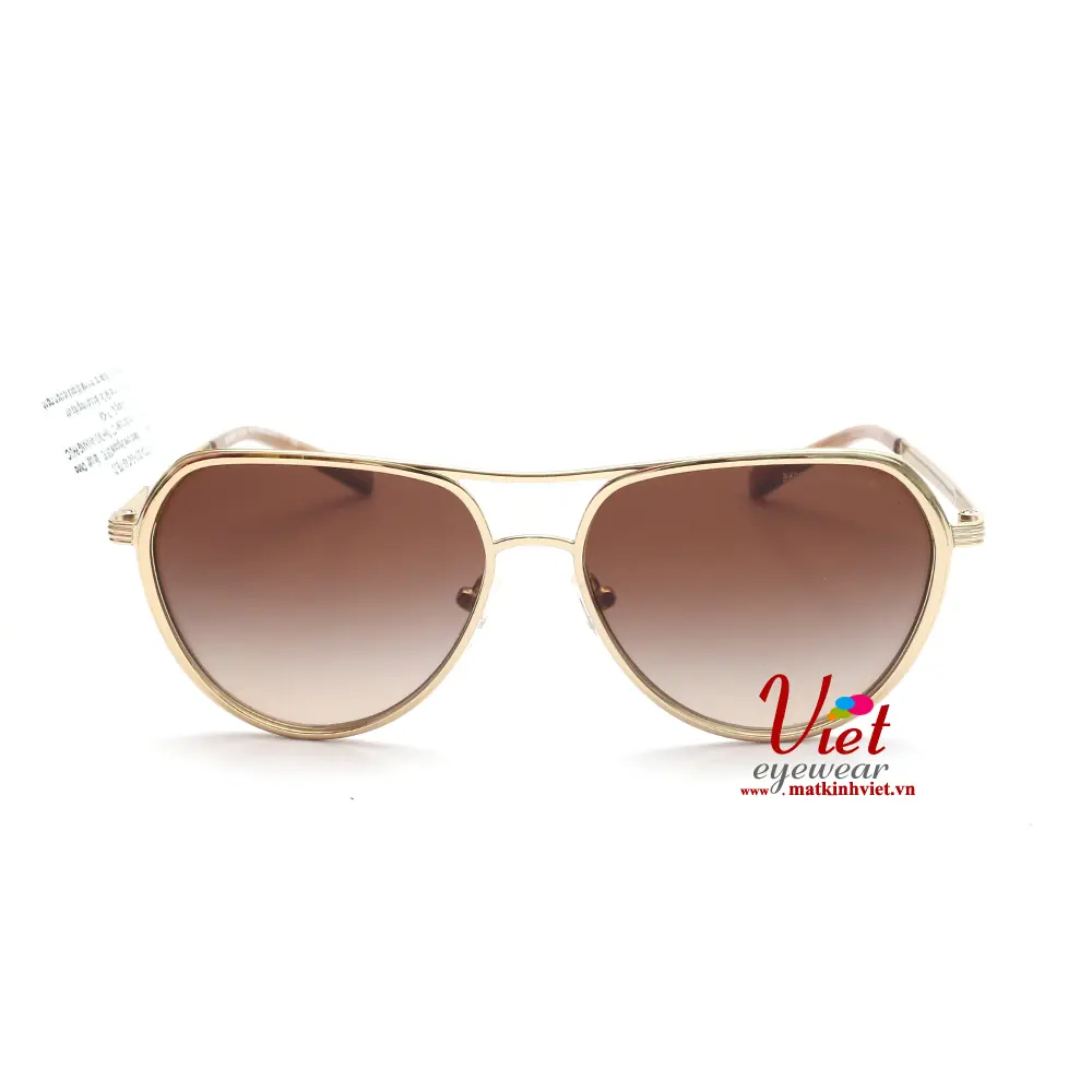 Kính mát Michael Kors MK1036 1212/13