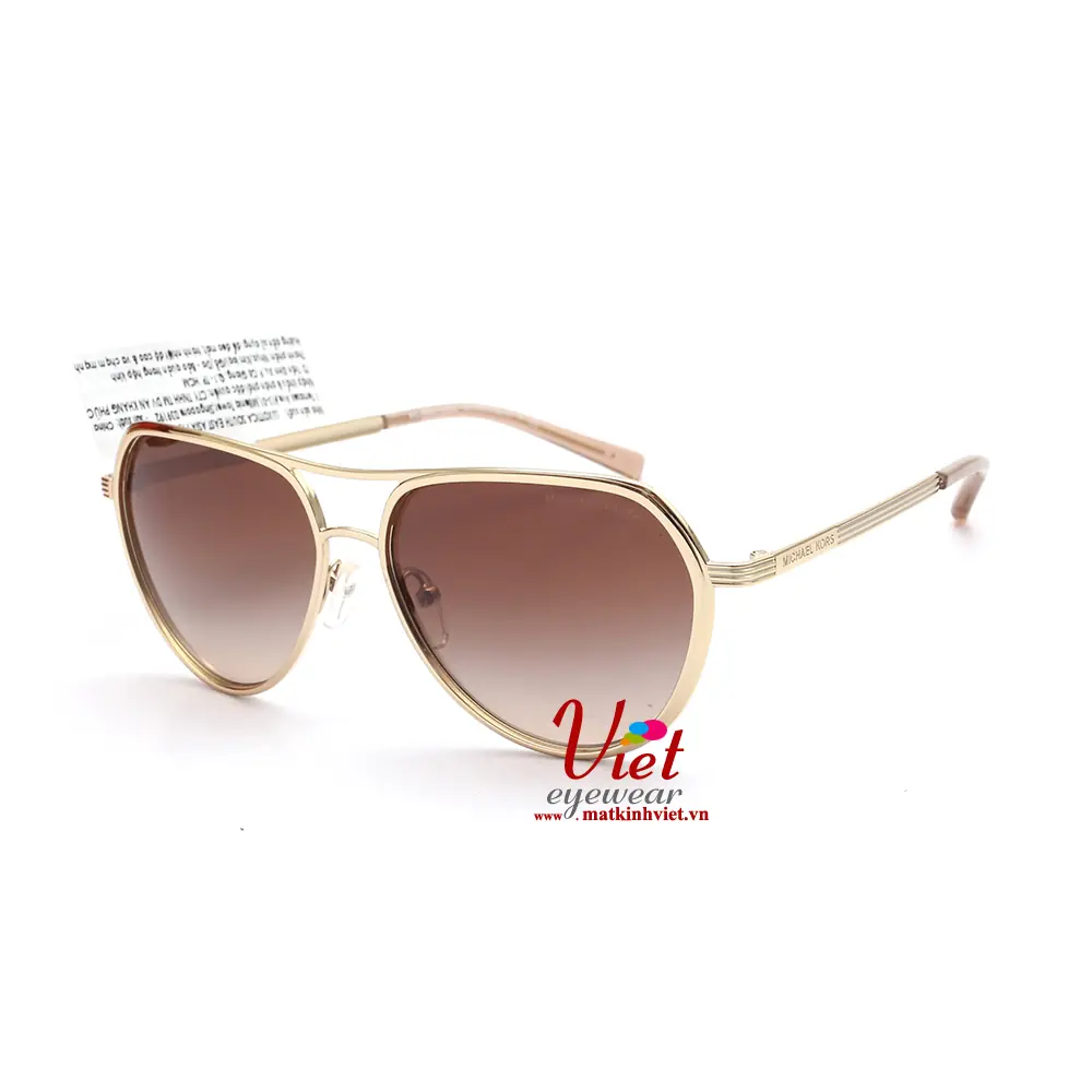 Kính mát Michael Kors MK1036 1212/13
