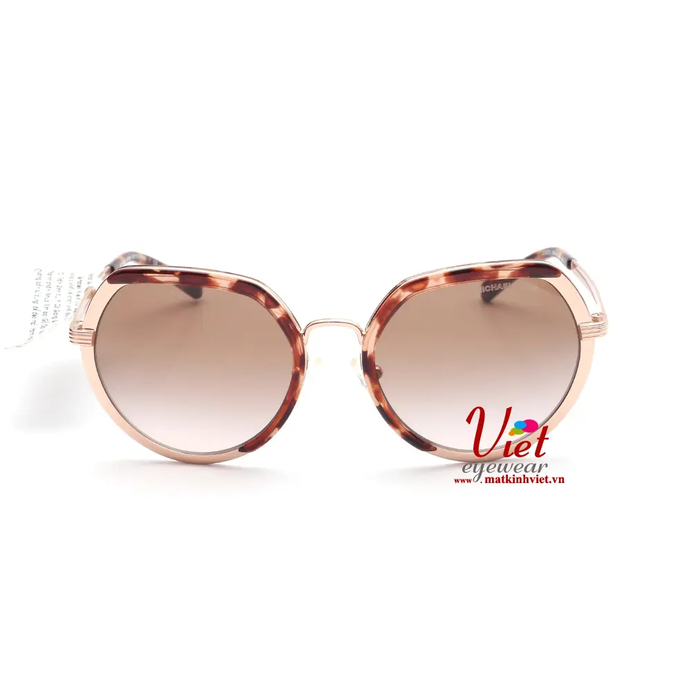 Kính mát Michael Kors MK1034 3336/13
