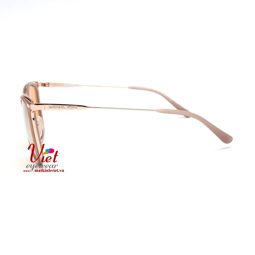 Kính mát Michael Kors MK1025 1201/7J