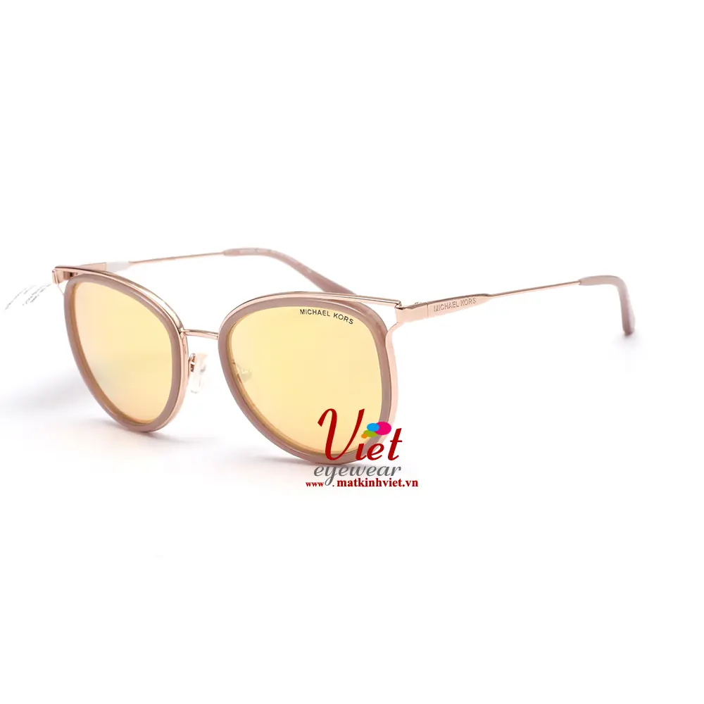 Kính mát Michael Kors MK1025 1201/7J