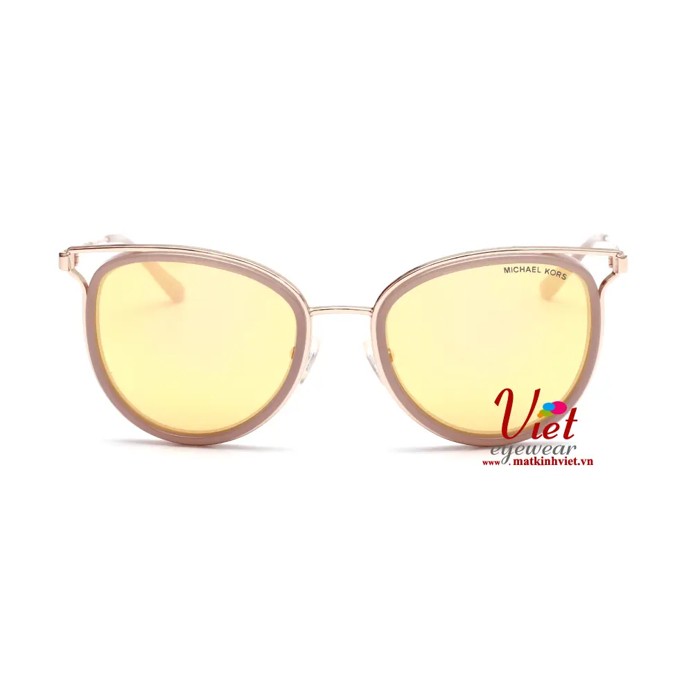Kính mát Michael Kors MK1025 1201/7J