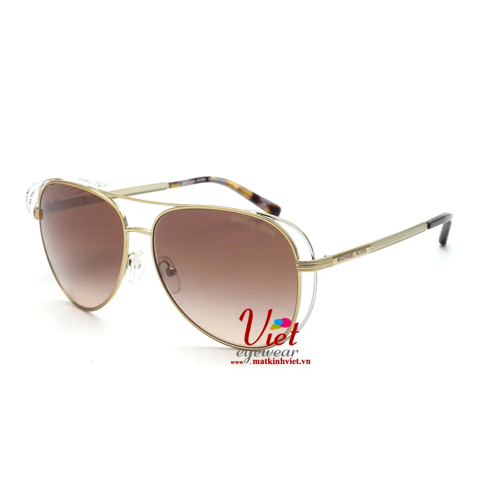 Kính Mát Michael Kors MK1024 1191/13