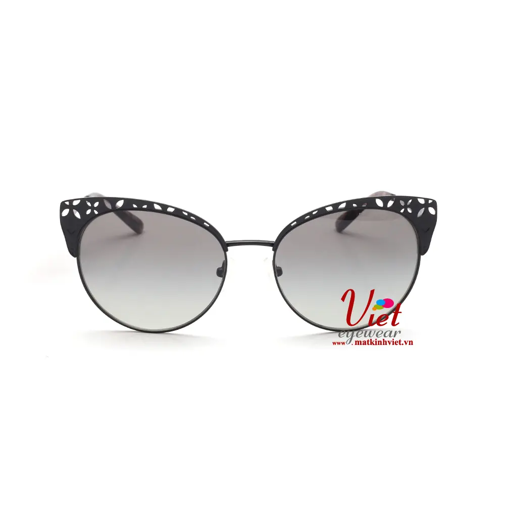 Kính mát Michael Kors MK1023 1174/11
