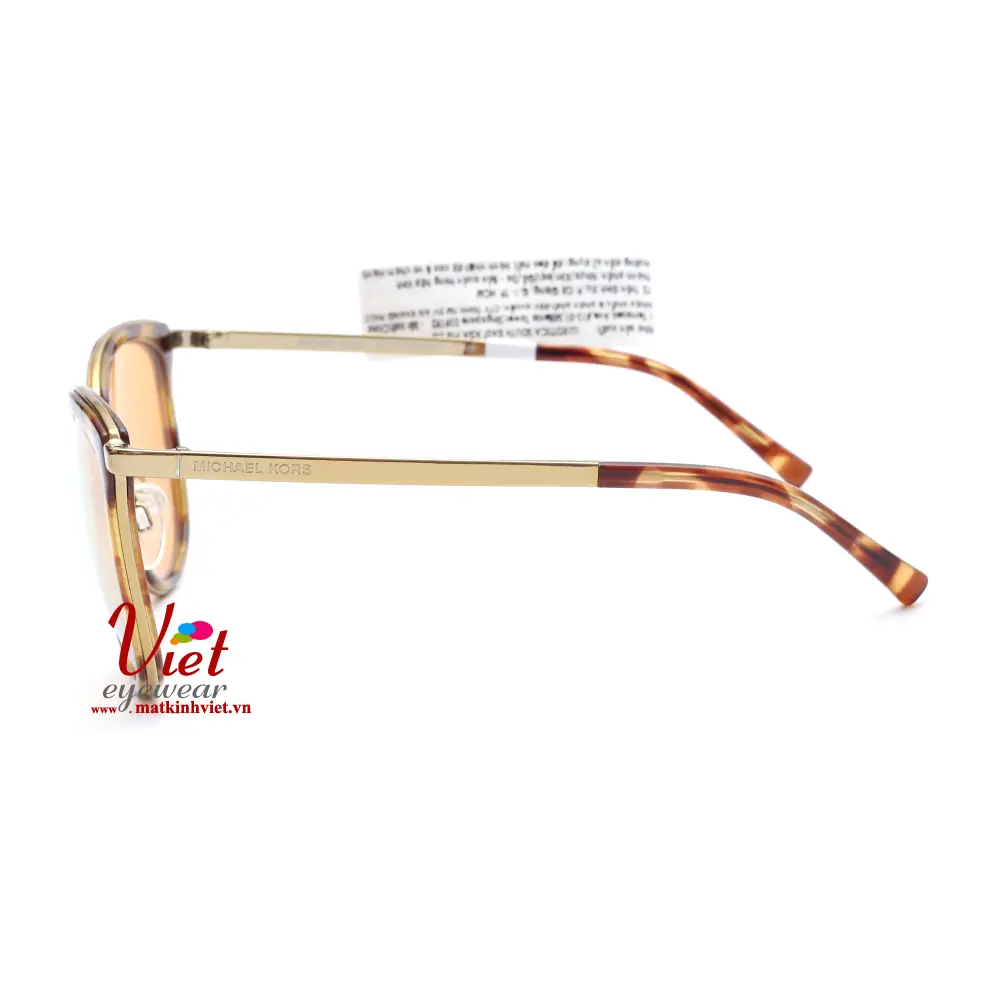 Kính mát Michael Kors MK1010 1199/7J