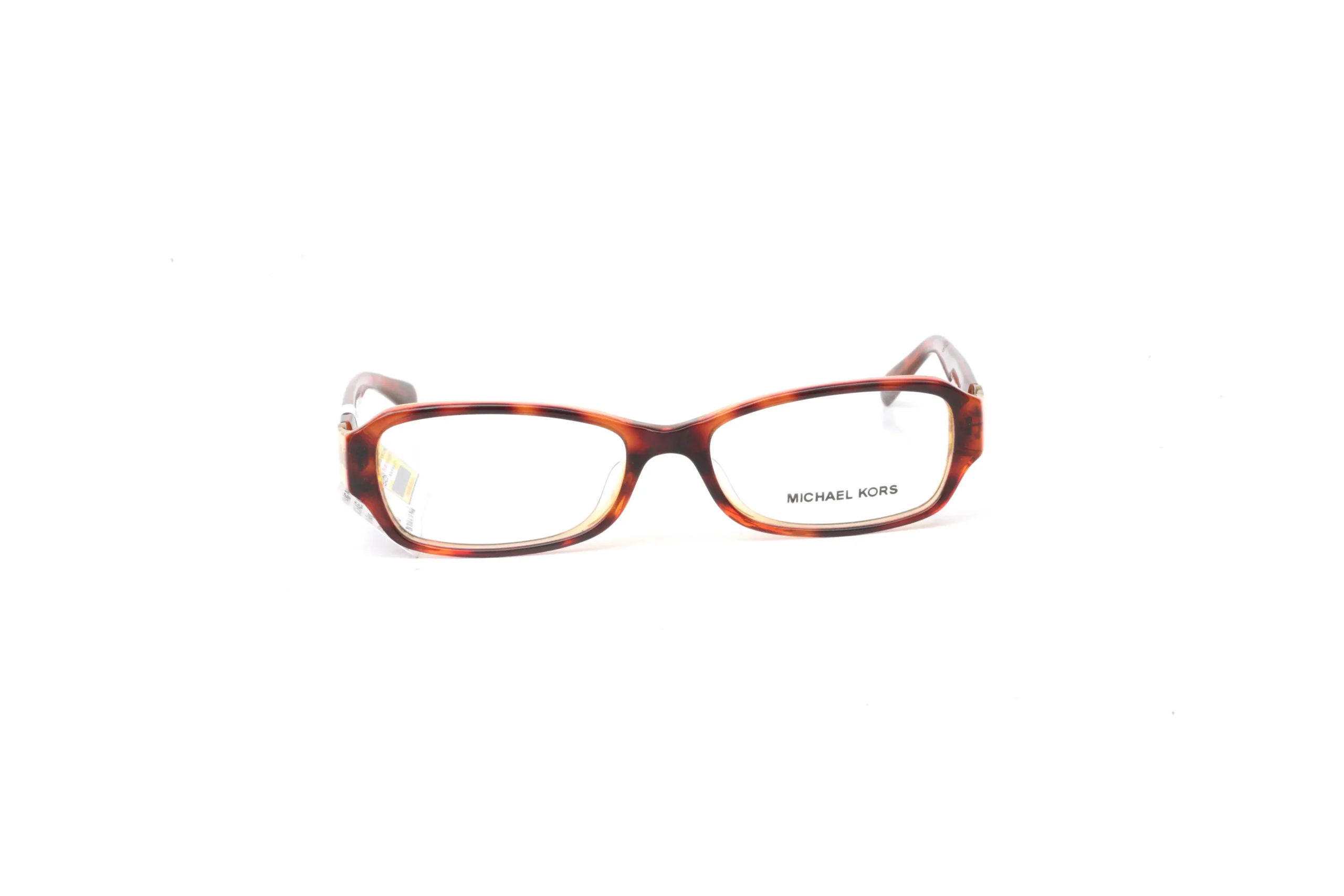 Gọng kính Michael Kors MK8002F 3004