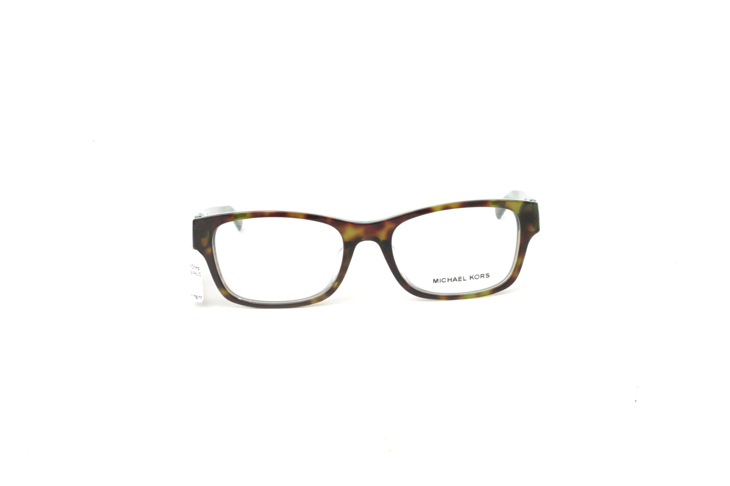 Gọng kính Michael Kors MK8001F 3002