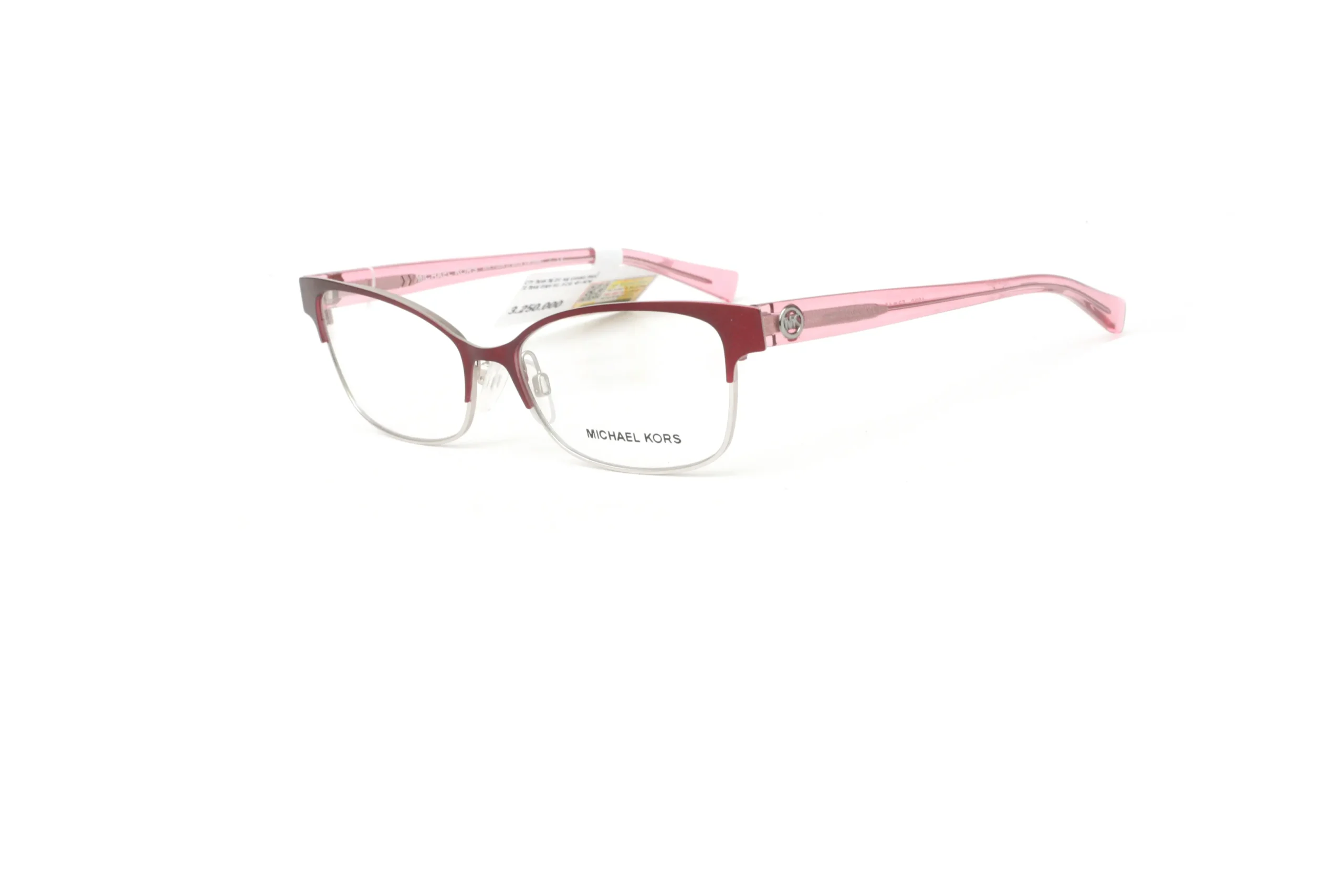 Gọng kính Michael Kors MK7004 1032